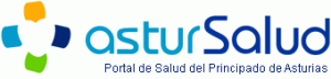 logo-astursalud