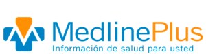 medlineplus_logo
